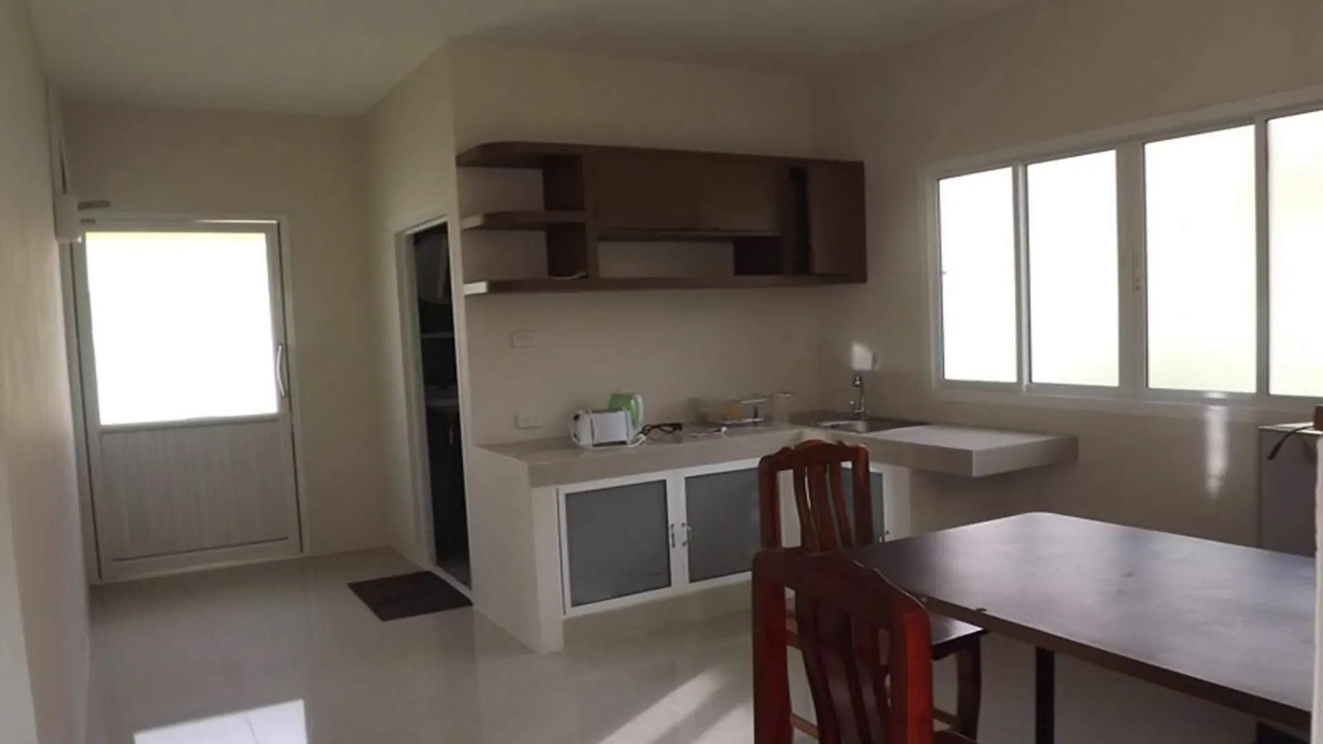 The Canal Villas Khaolak Khao Lak