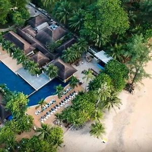 Feriested Seaview - Sha, Khao Lak