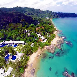 Feriested Sentido (adults Only), Khao Lak