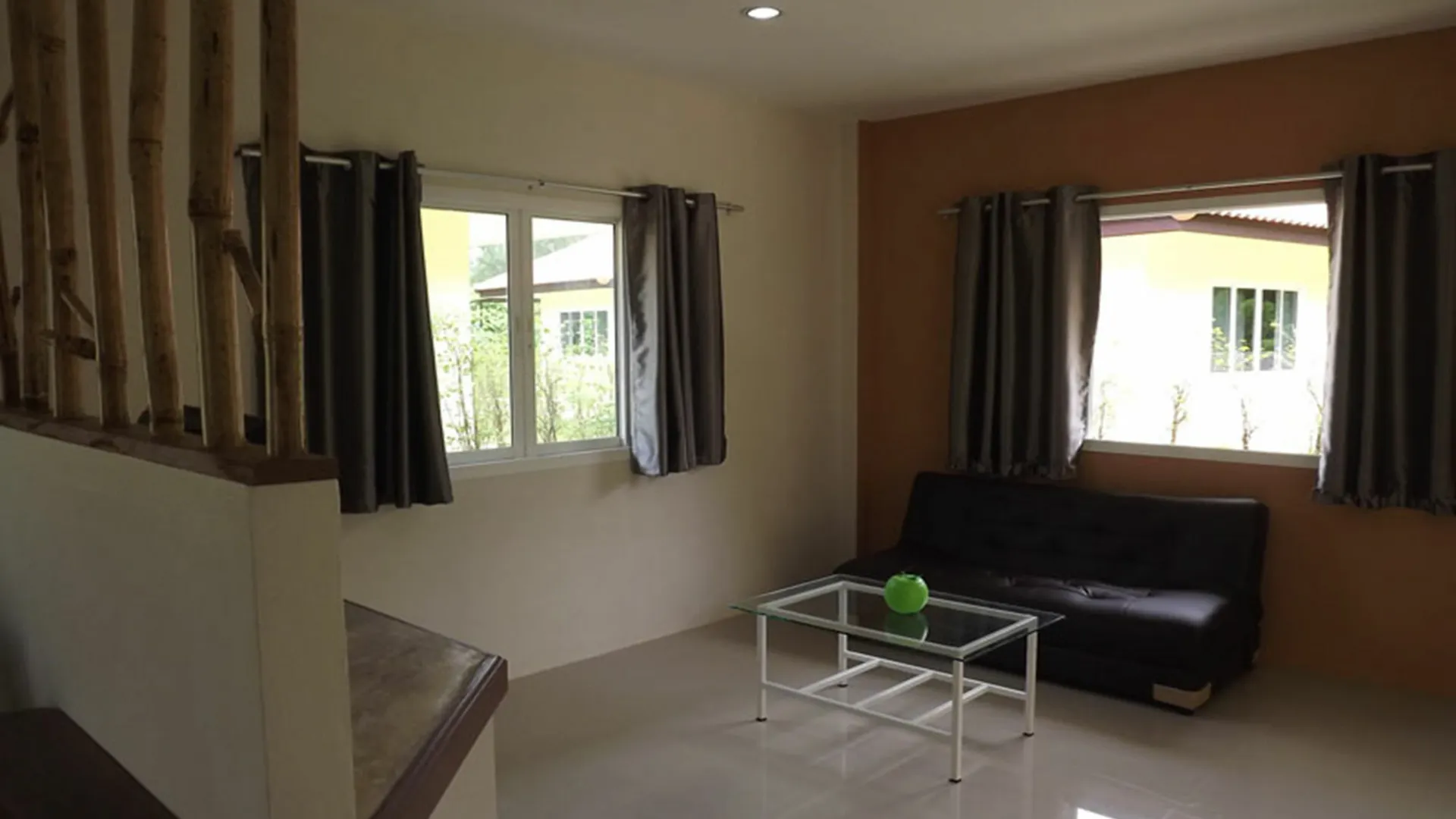 The Canal Villas Khaolak Khao Lak Thailand